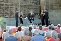/album/13-07-2025-photos-de-jean-philippe-bontoux/2025-07-13-12-jpg/